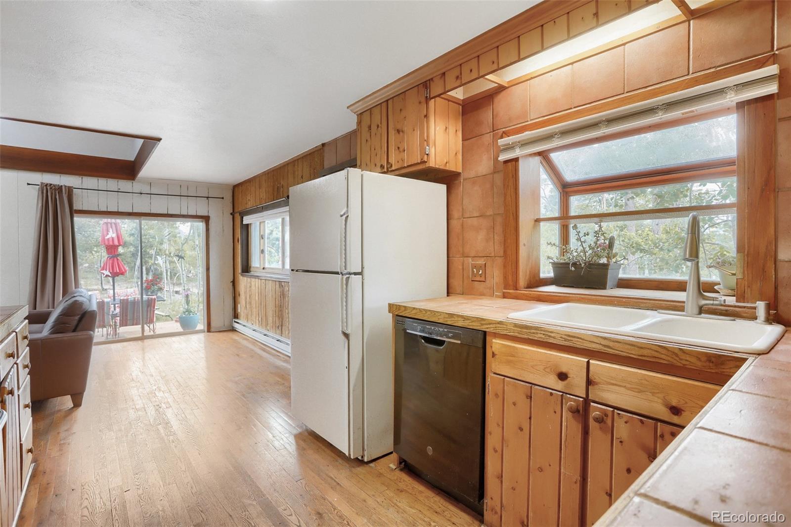 2 Debra Ann Road Golden CO 80403