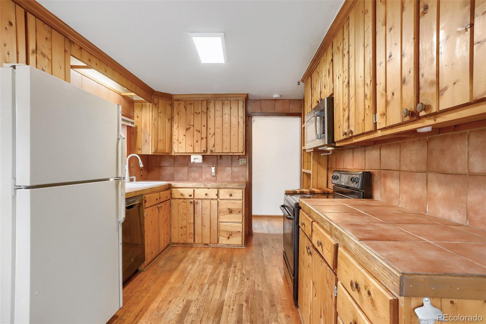 2 Debra Ann Road Golden CO 80403