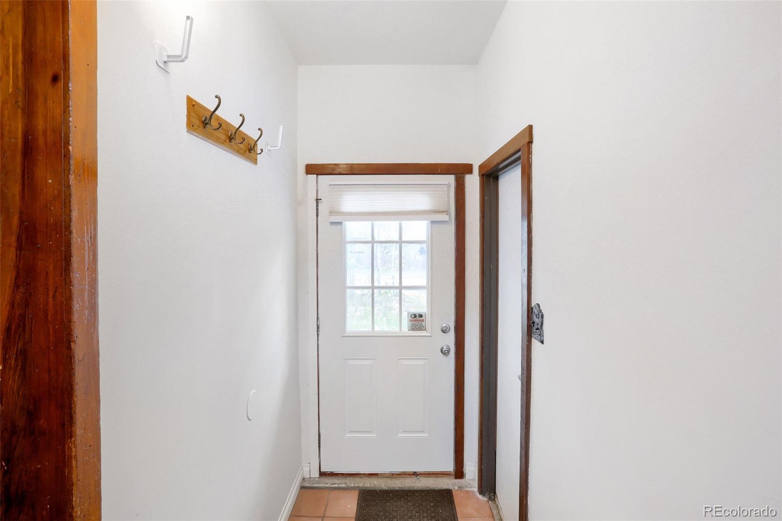 2 Debra Ann Road Golden CO 80403