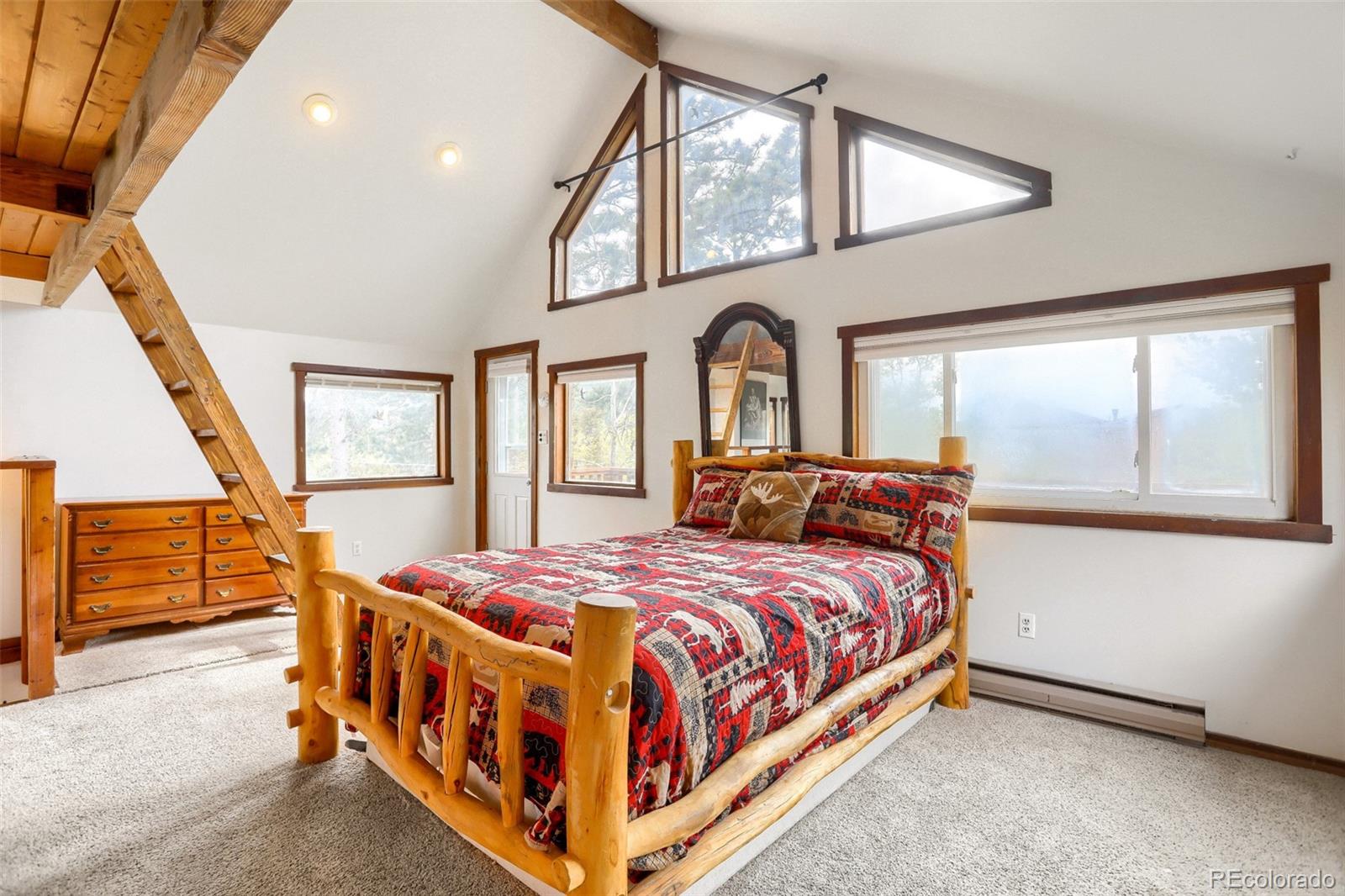 2 Debra Ann Road Golden CO 80403