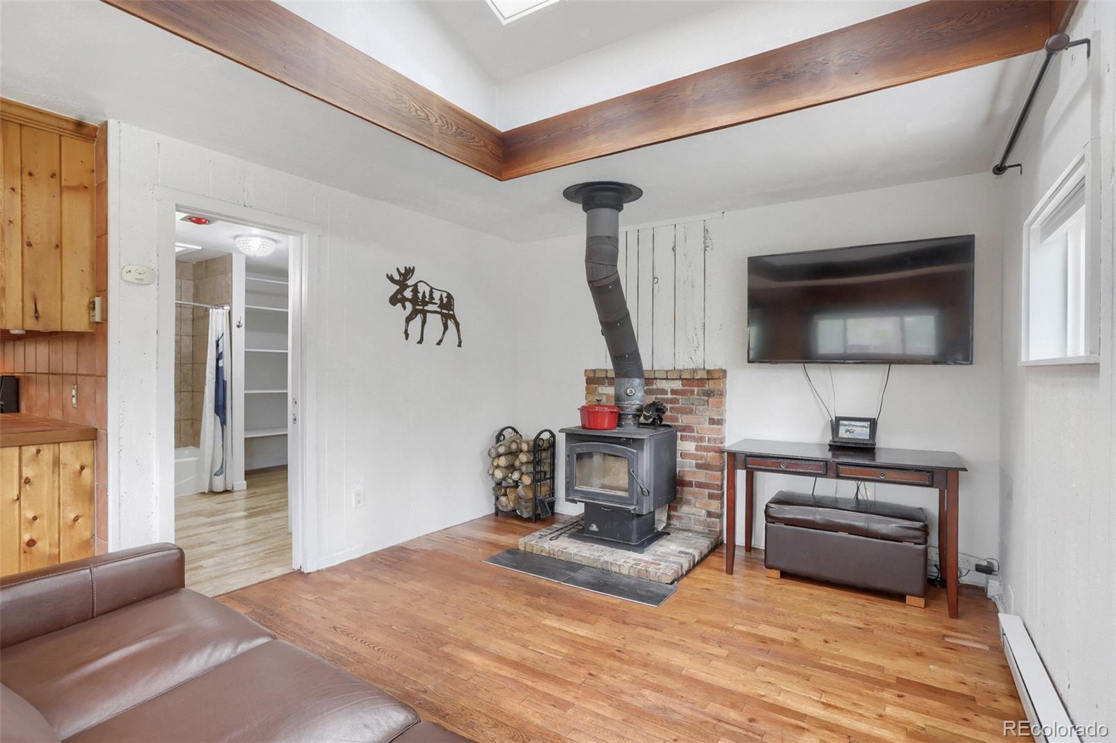 2 Debra Ann Road Golden CO 80403