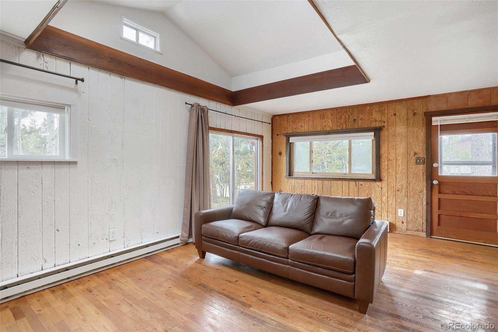 2 Debra Ann Road Golden CO 80403
