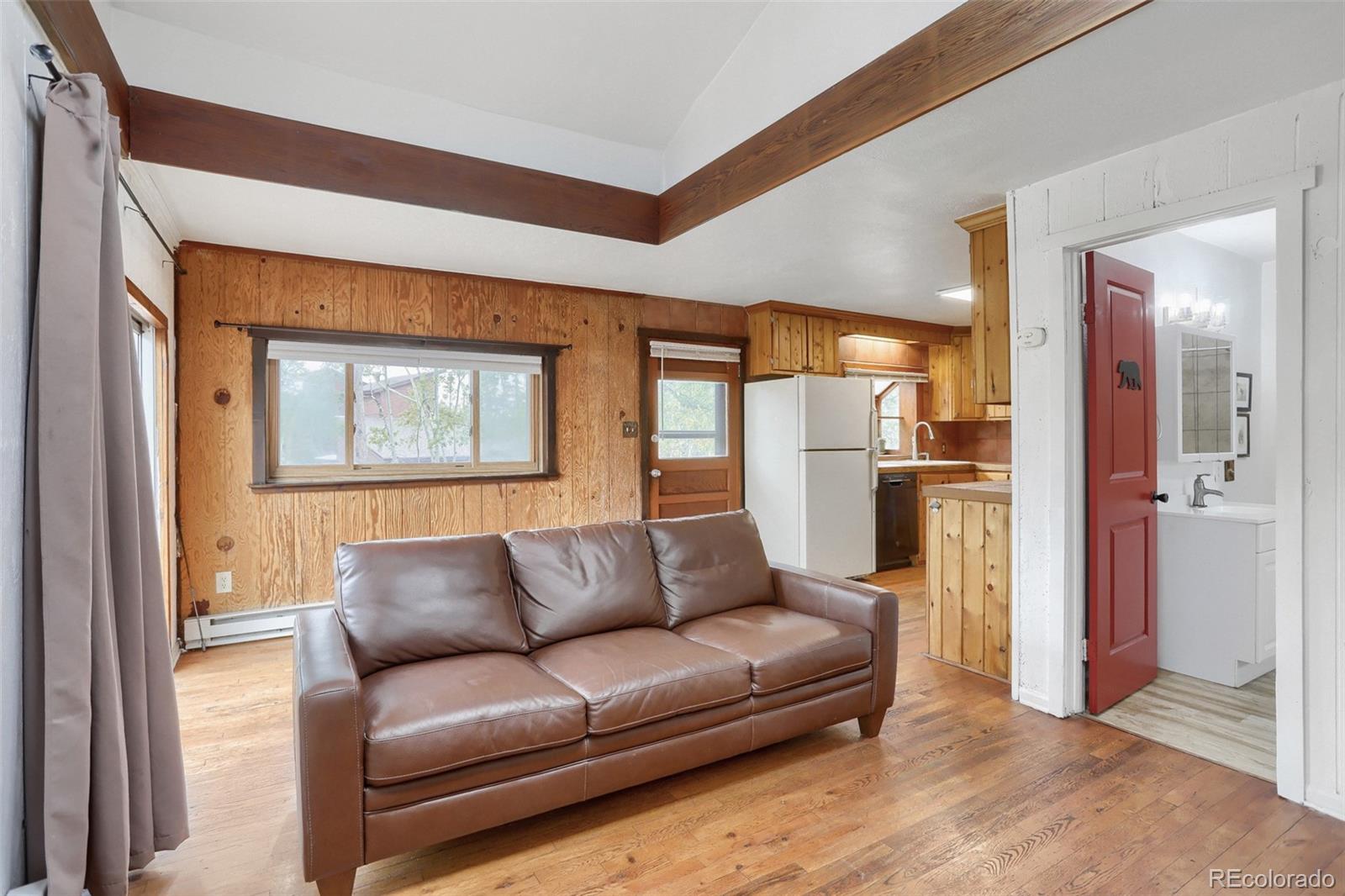 2 Debra Ann Road Golden CO 80403
