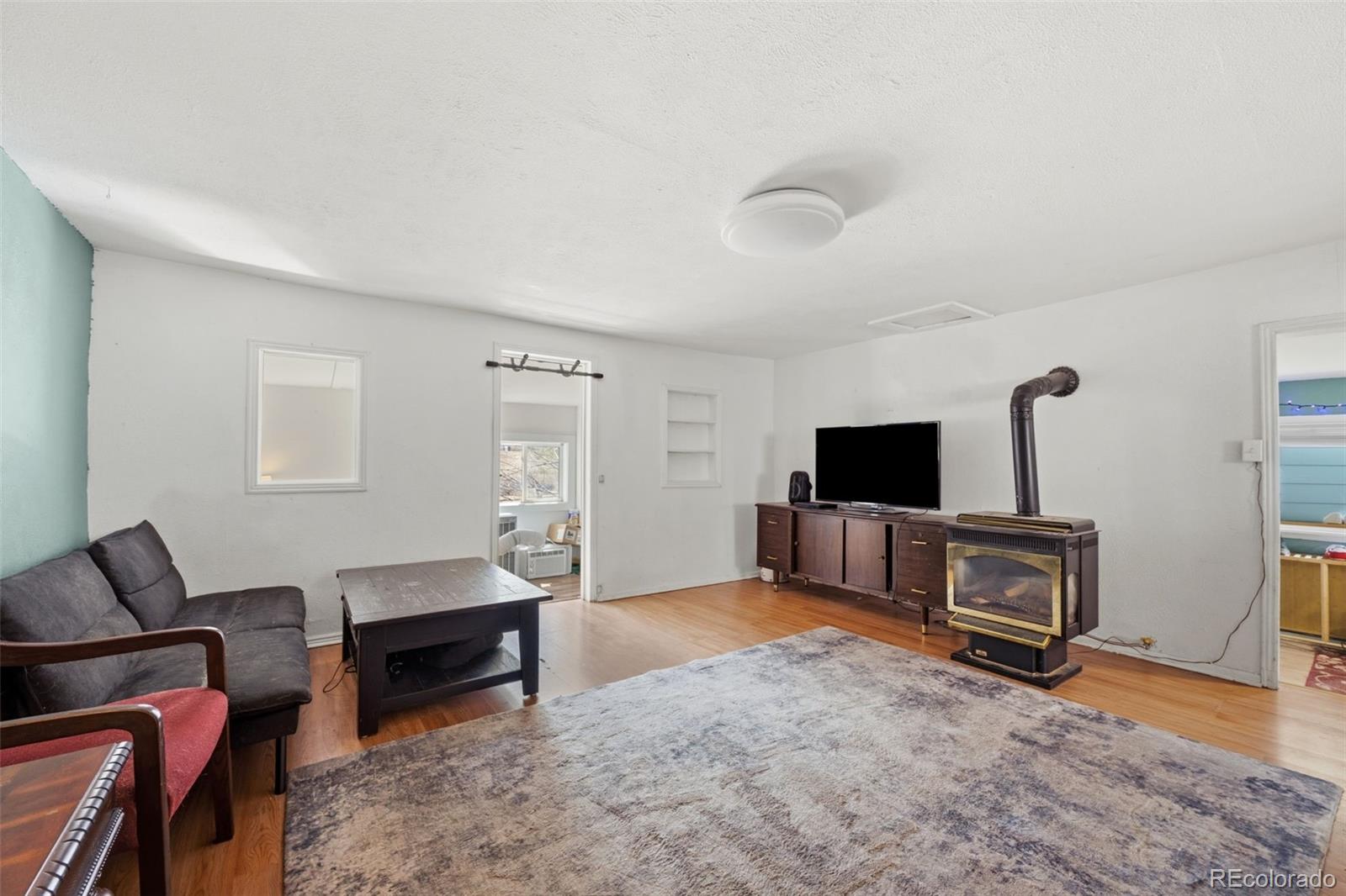 16774 Pine Valley Road Pine CO 80470