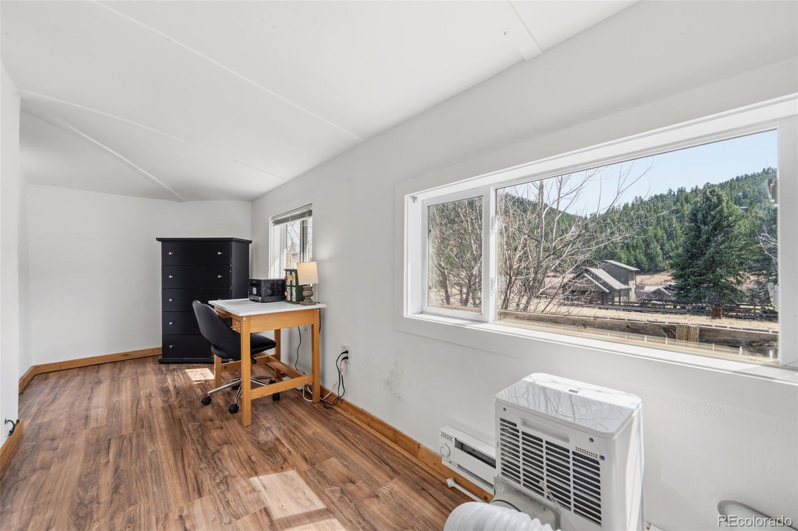 16774 Pine Valley Road Pine CO 80470