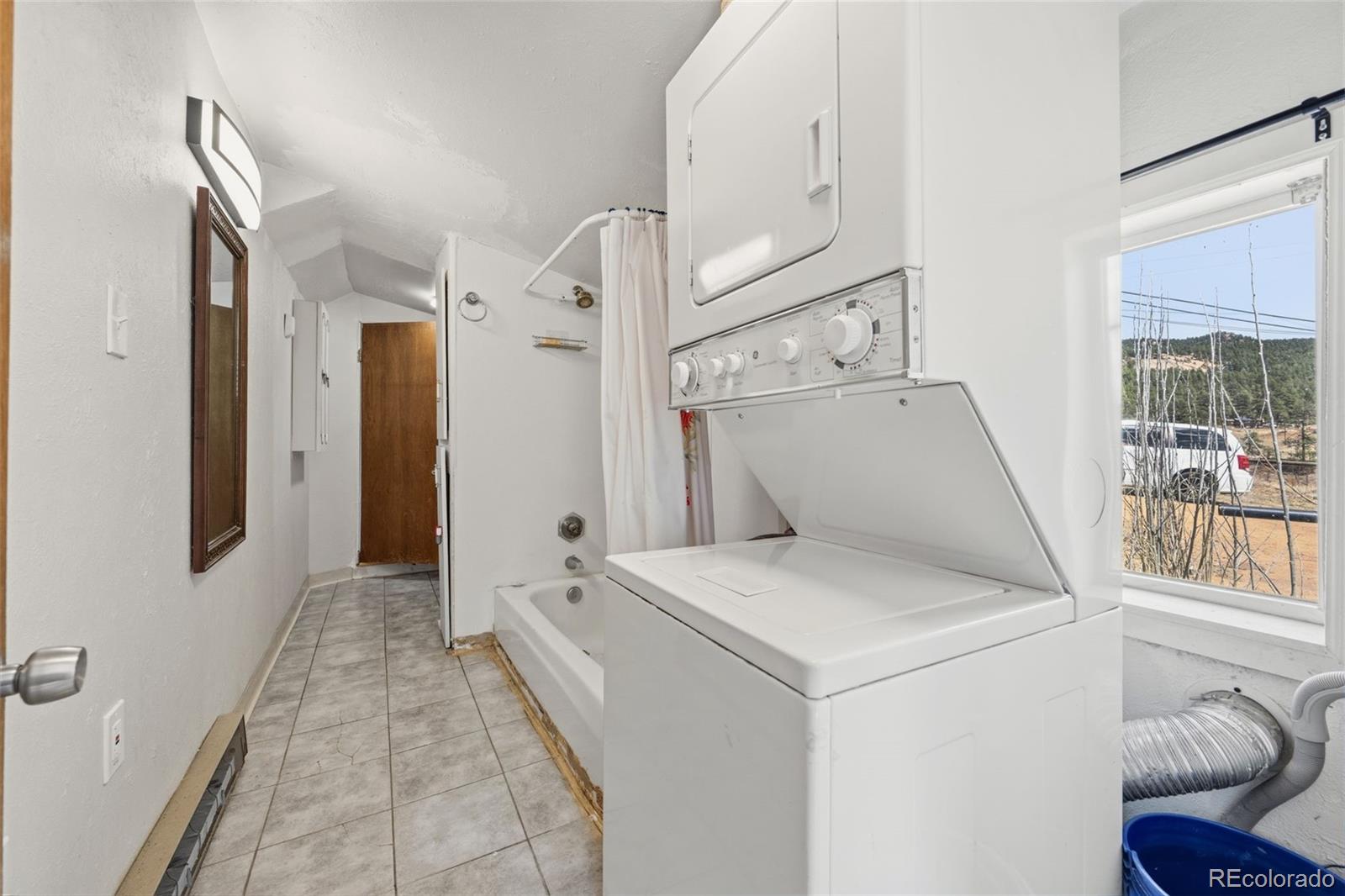 16774 Pine Valley Road Pine CO 80470