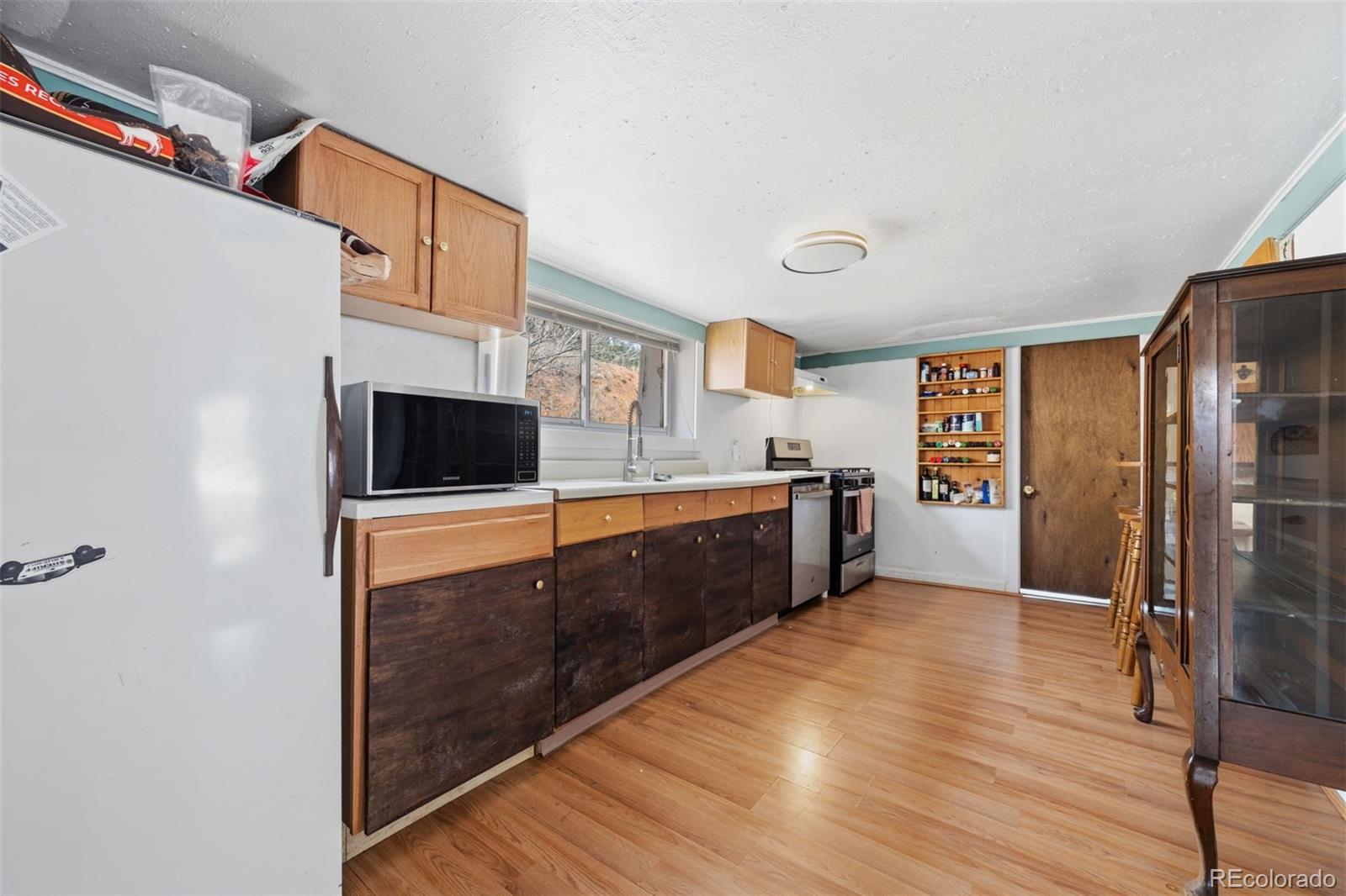 16774 Pine Valley Road Pine CO 80470