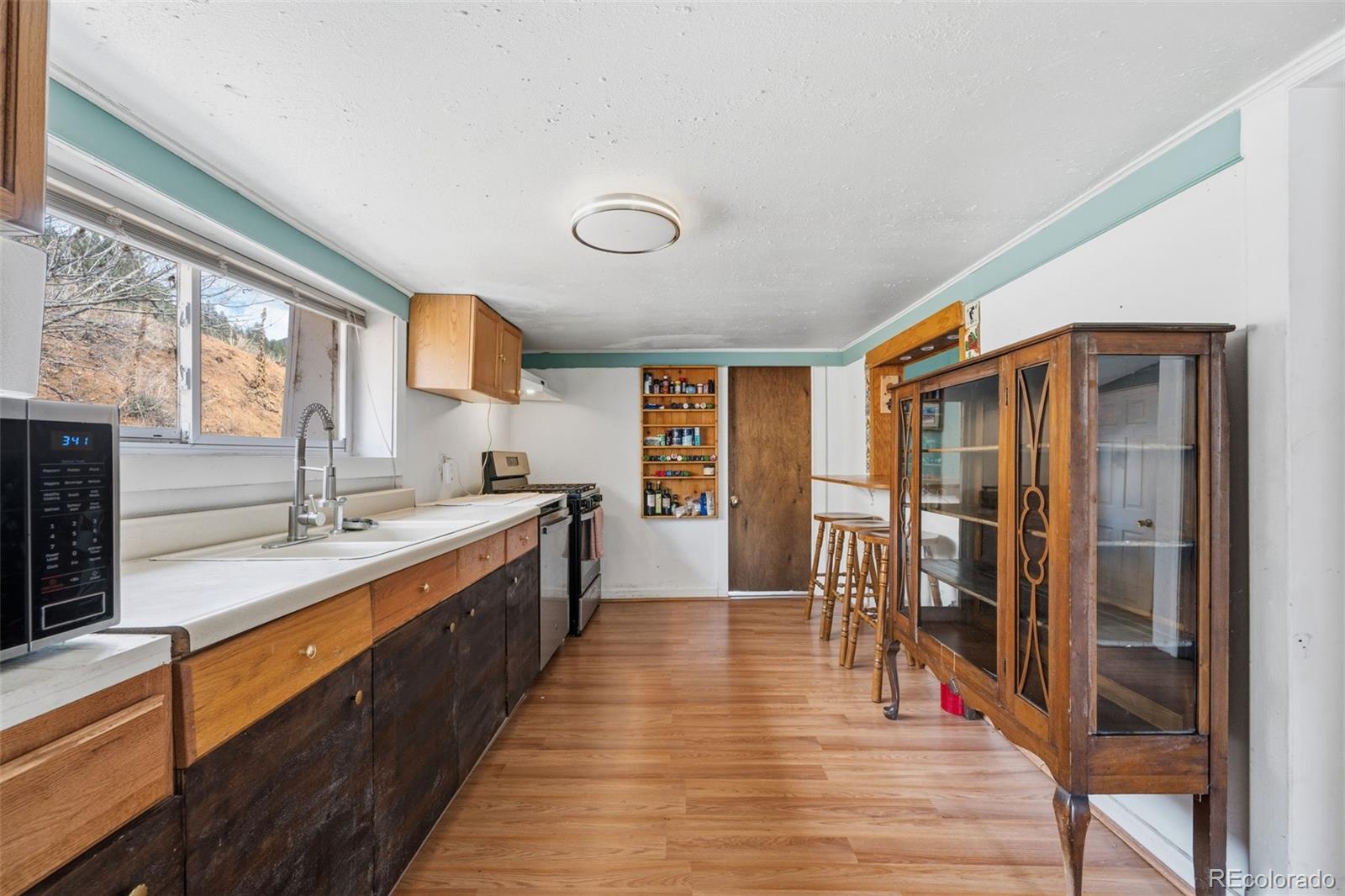 16774 Pine Valley Road Pine CO 80470