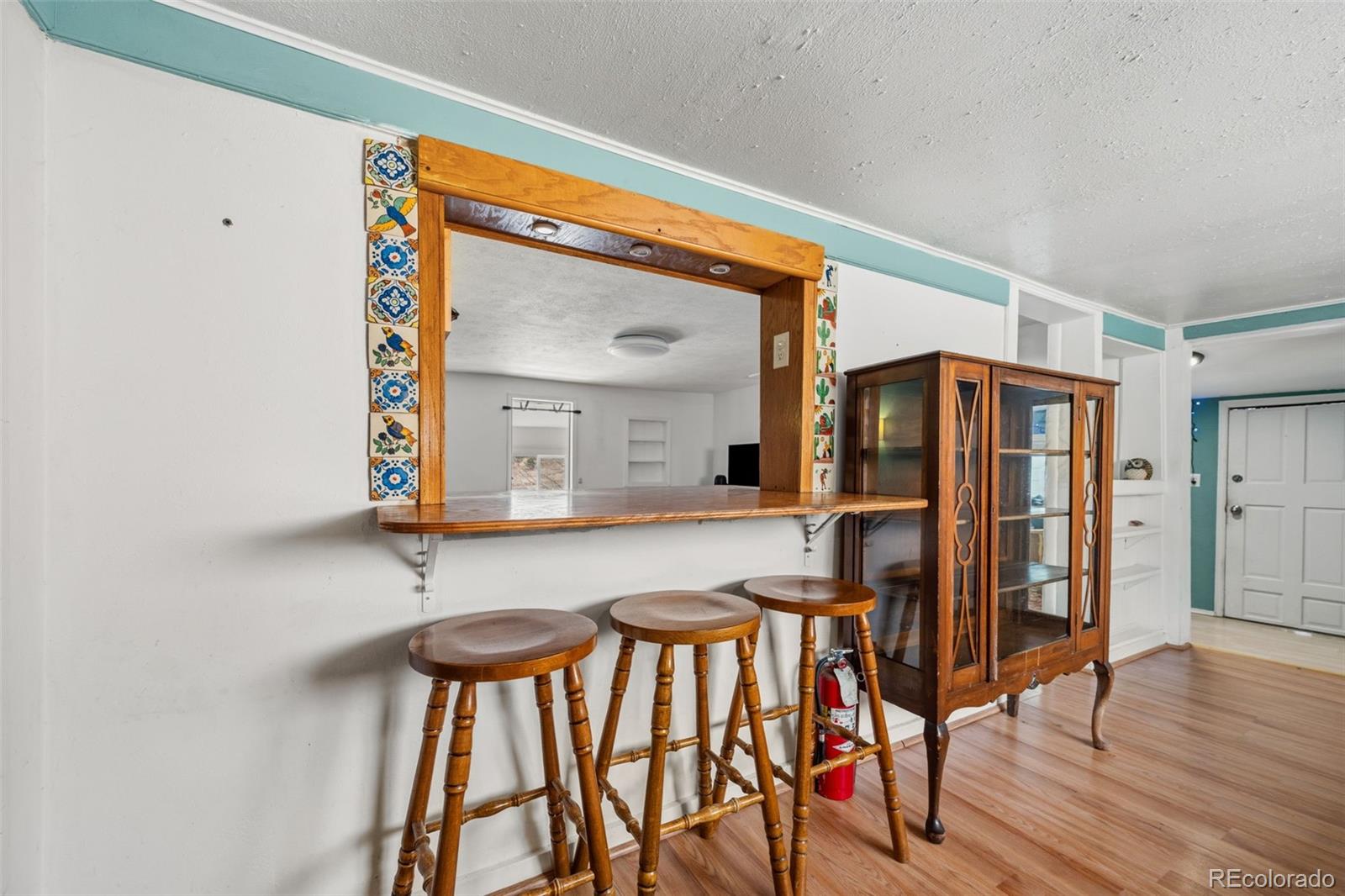 16774 Pine Valley Road Pine CO 80470