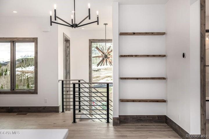 841 Black Feather Court Granby CO 80446