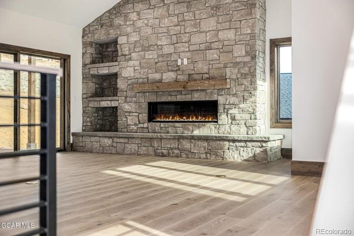 841 Black Feather Court Granby CO 80446