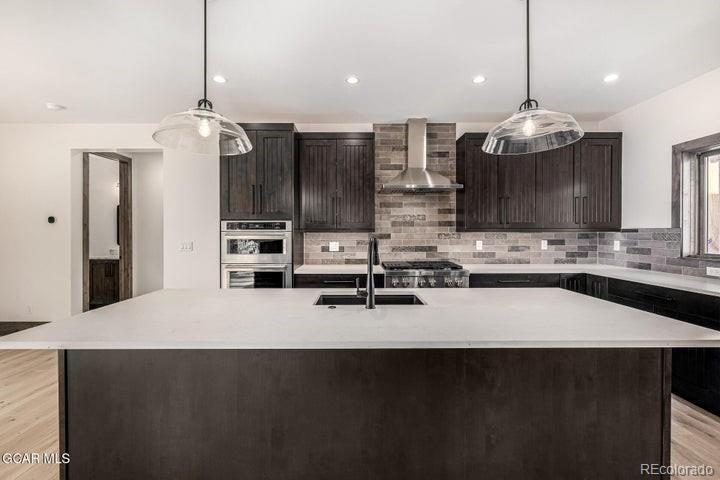 841 Black Feather Court Granby CO 80446