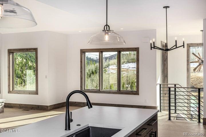 841 Black Feather Court Granby CO 80446