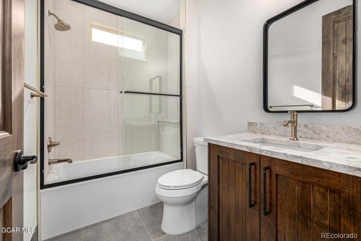 841 Black Feather Court Granby CO 80446