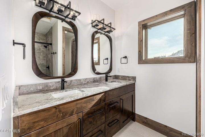 841 Black Feather Court Granby CO 80446