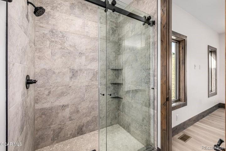 841 Black Feather Court Granby CO 80446
