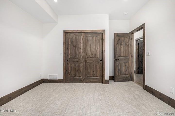 841 Black Feather Court Granby CO 80446