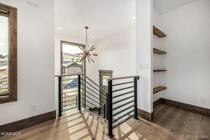 841 Black Feather Court Granby CO 80446
