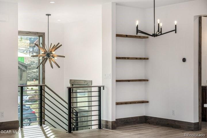 841 Black Feather Court Granby CO 80446