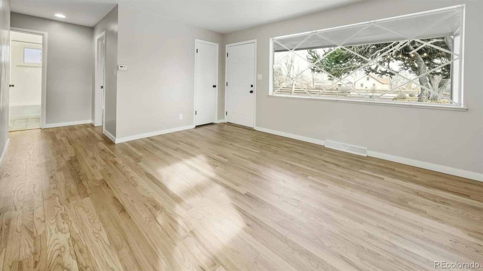 1201 Reed Street Lakewood CO 80214