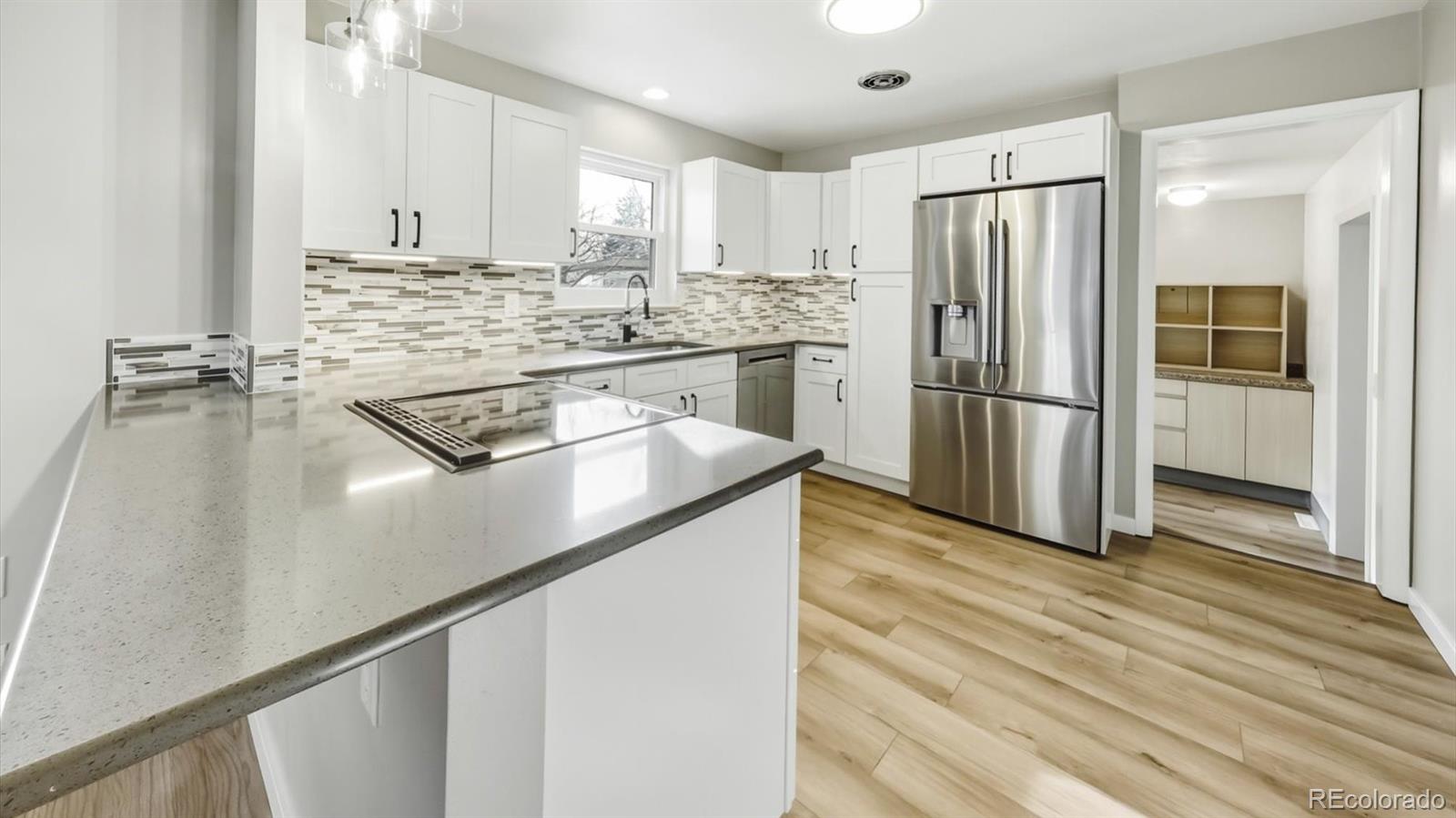 1201 Reed Street Lakewood CO 80214