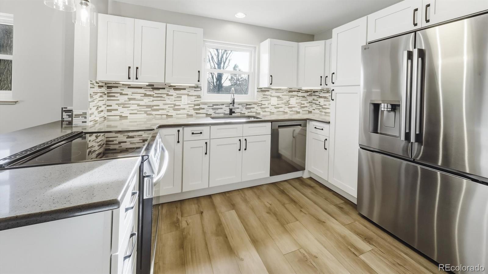 1201 Reed Street Lakewood CO 80214