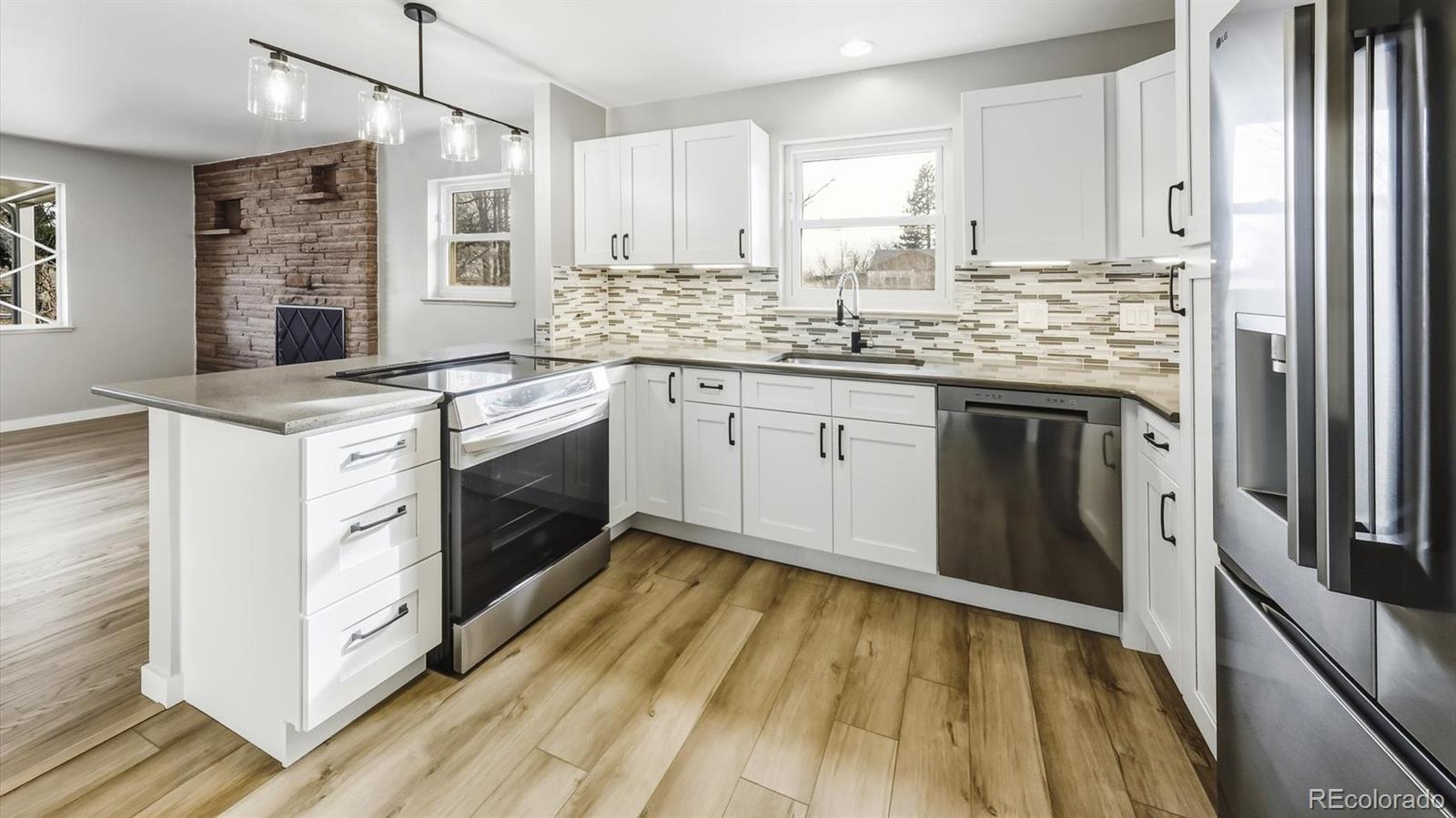 1201 Reed Street Lakewood CO 80214