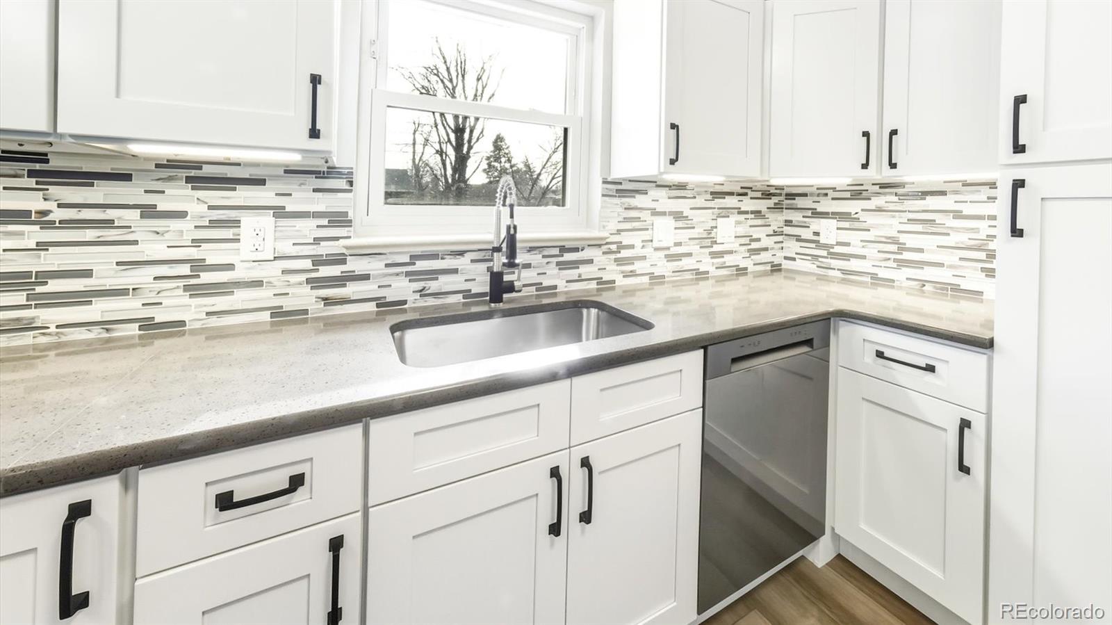 1201 Reed Street Lakewood CO 80214