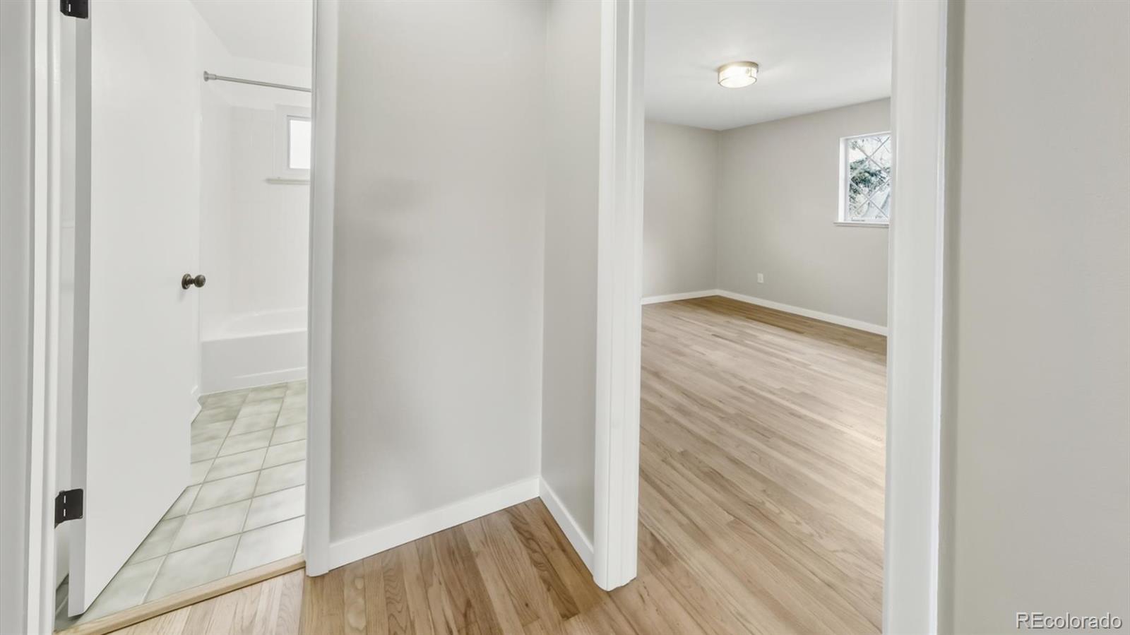 1201 Reed Street Lakewood CO 80214