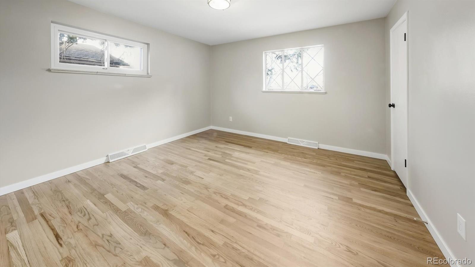 1201 Reed Street Lakewood CO 80214