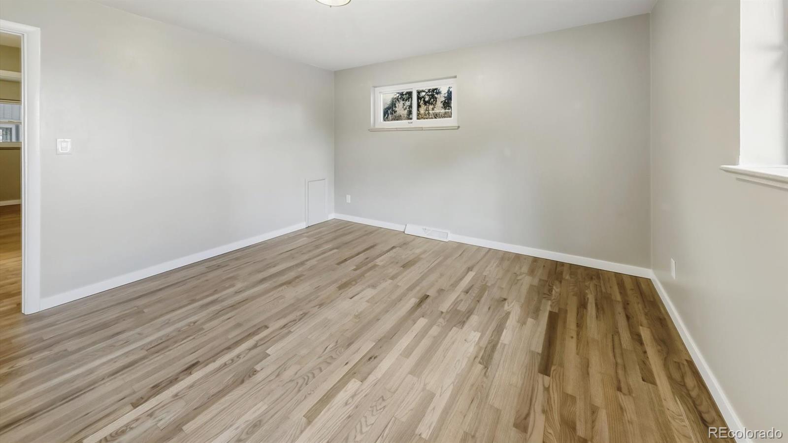 1201 Reed Street Lakewood CO 80214