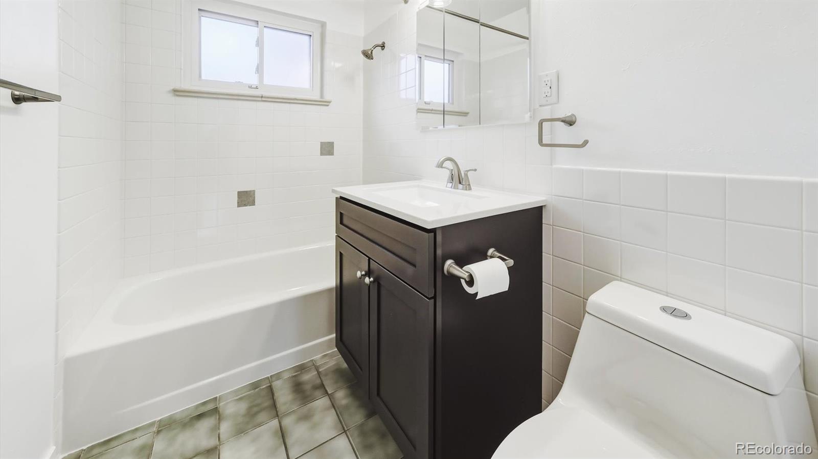 1201 Reed Street Lakewood CO 80214