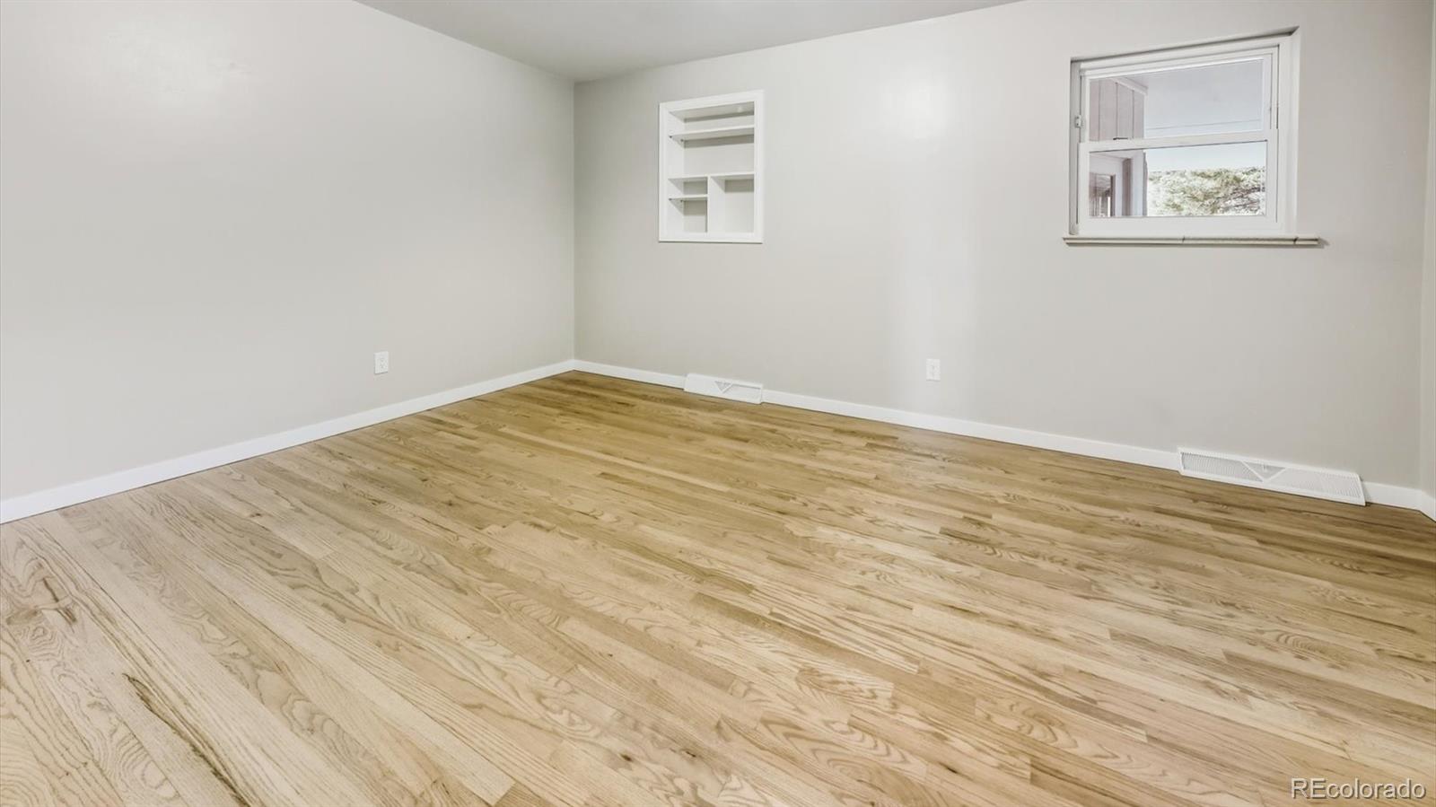 1201 Reed Street Lakewood CO 80214