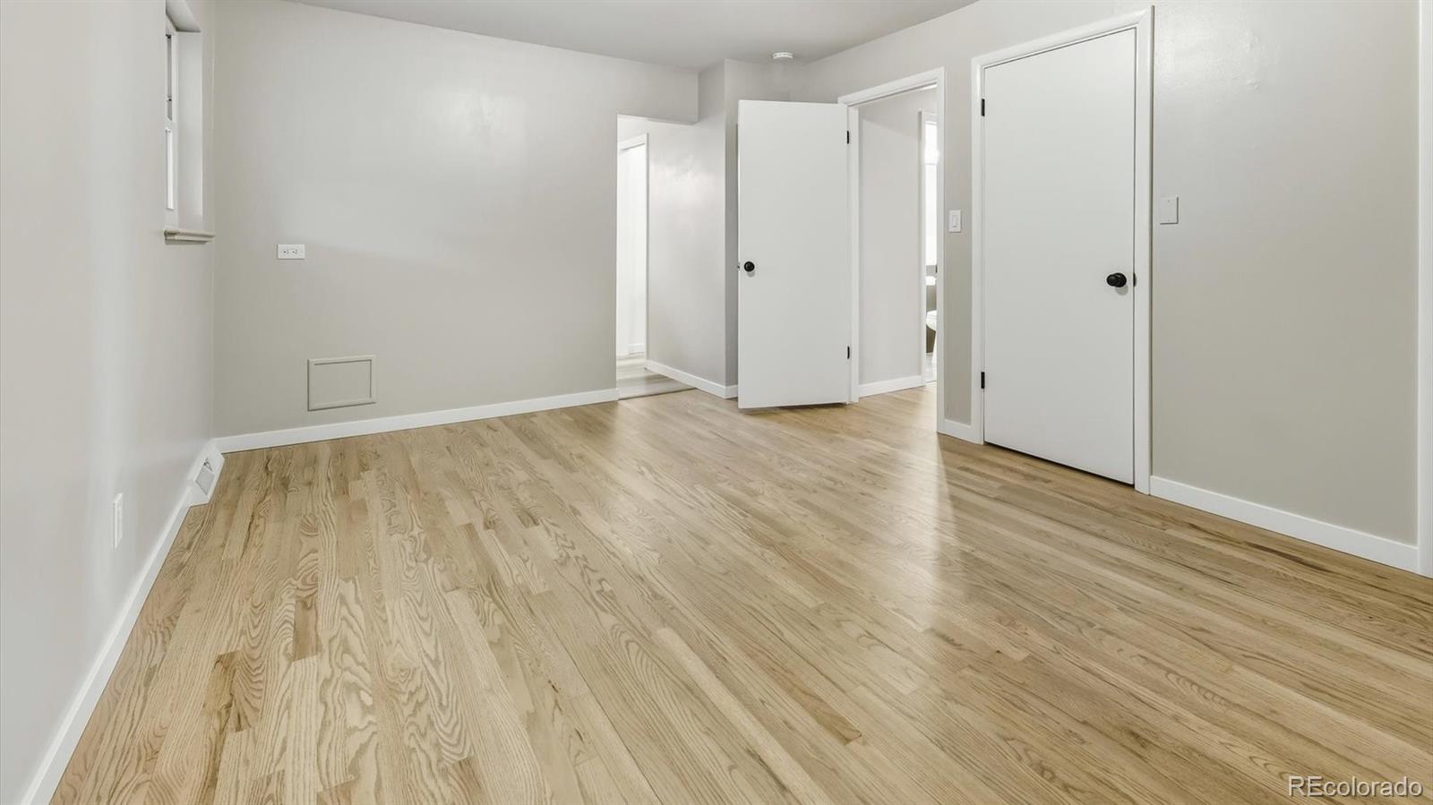 1201 Reed Street Lakewood CO 80214