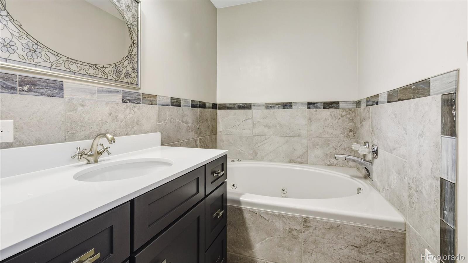 1201 Reed Street Lakewood CO 80214