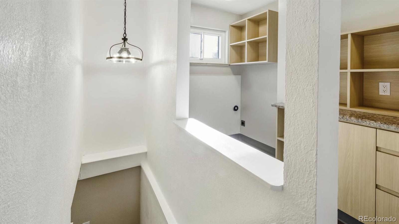 1201 Reed Street Lakewood CO 80214
