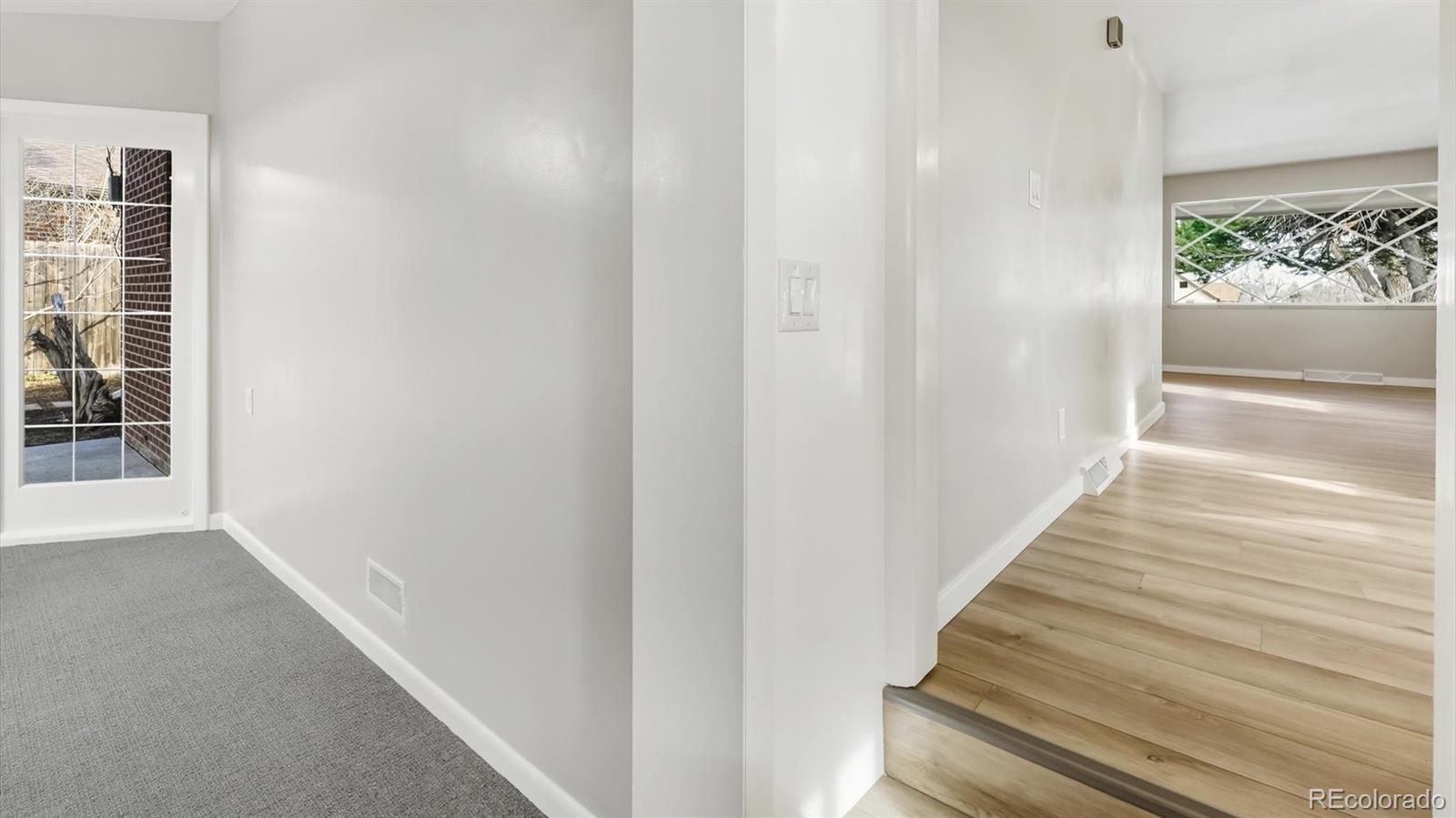 1201 Reed Street Lakewood CO 80214