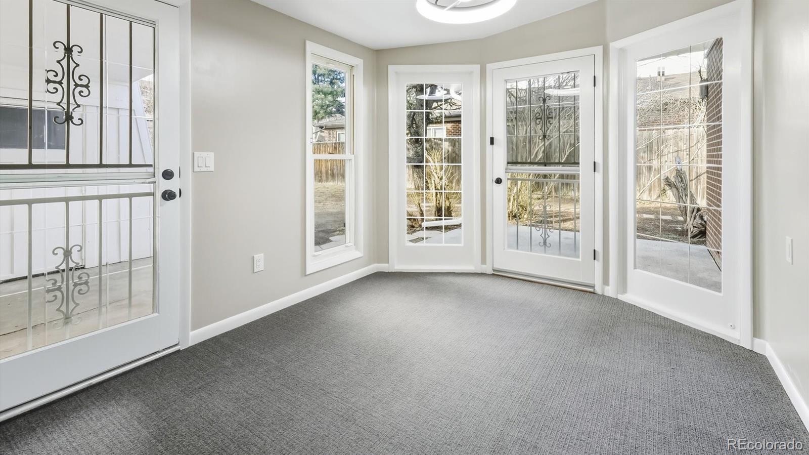 1201 Reed Street Lakewood CO 80214