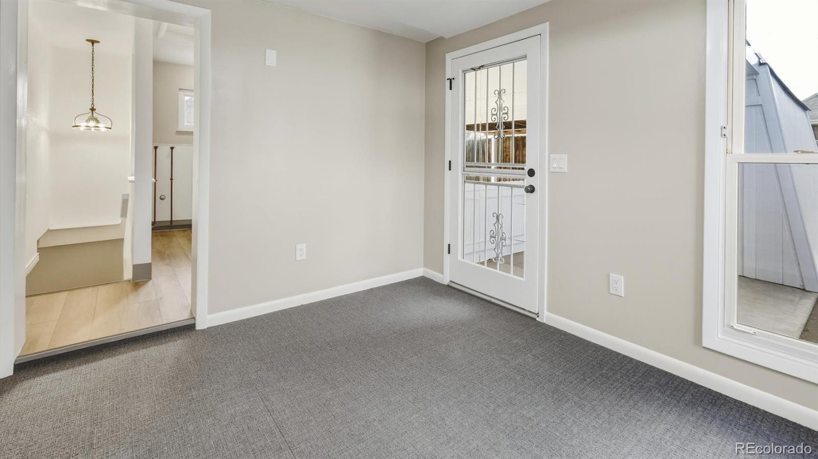 1201 Reed Street Lakewood CO 80214