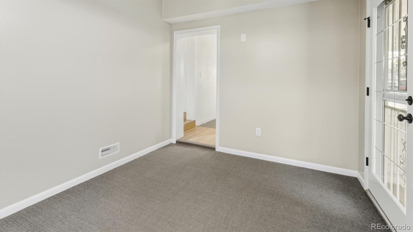 1201 Reed Street Lakewood CO 80214