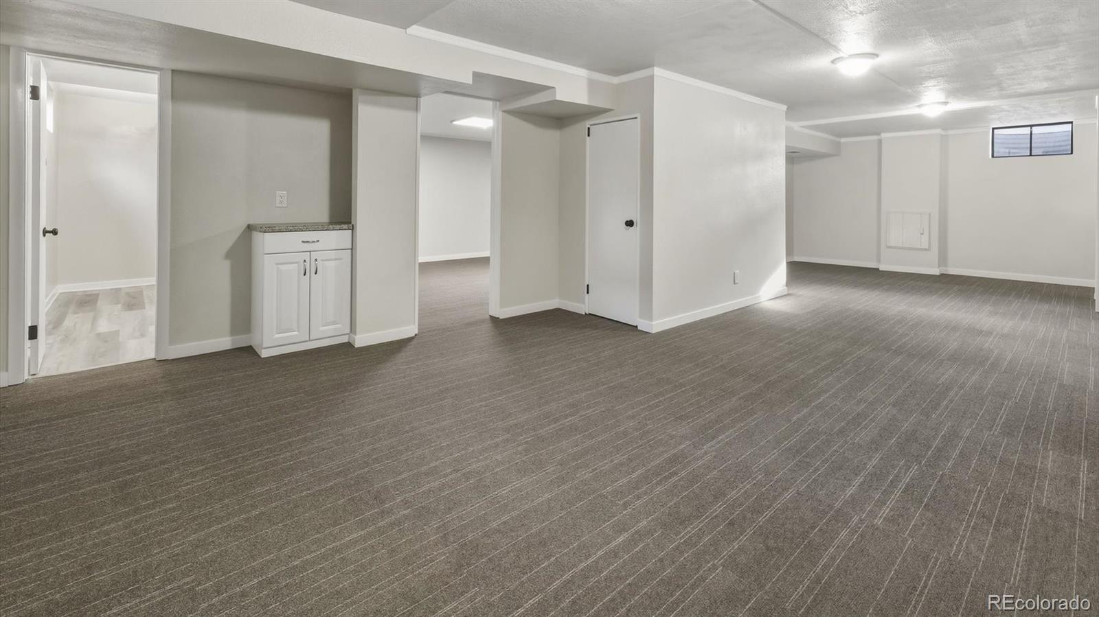 1201 Reed Street Lakewood CO 80214