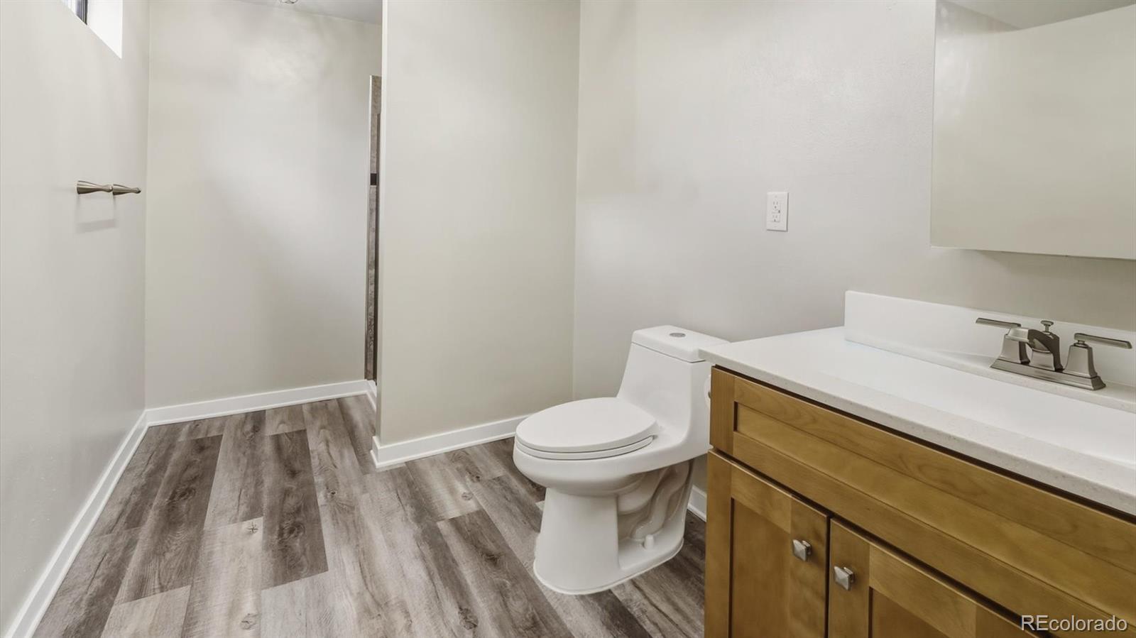 1201 Reed Street Lakewood CO 80214