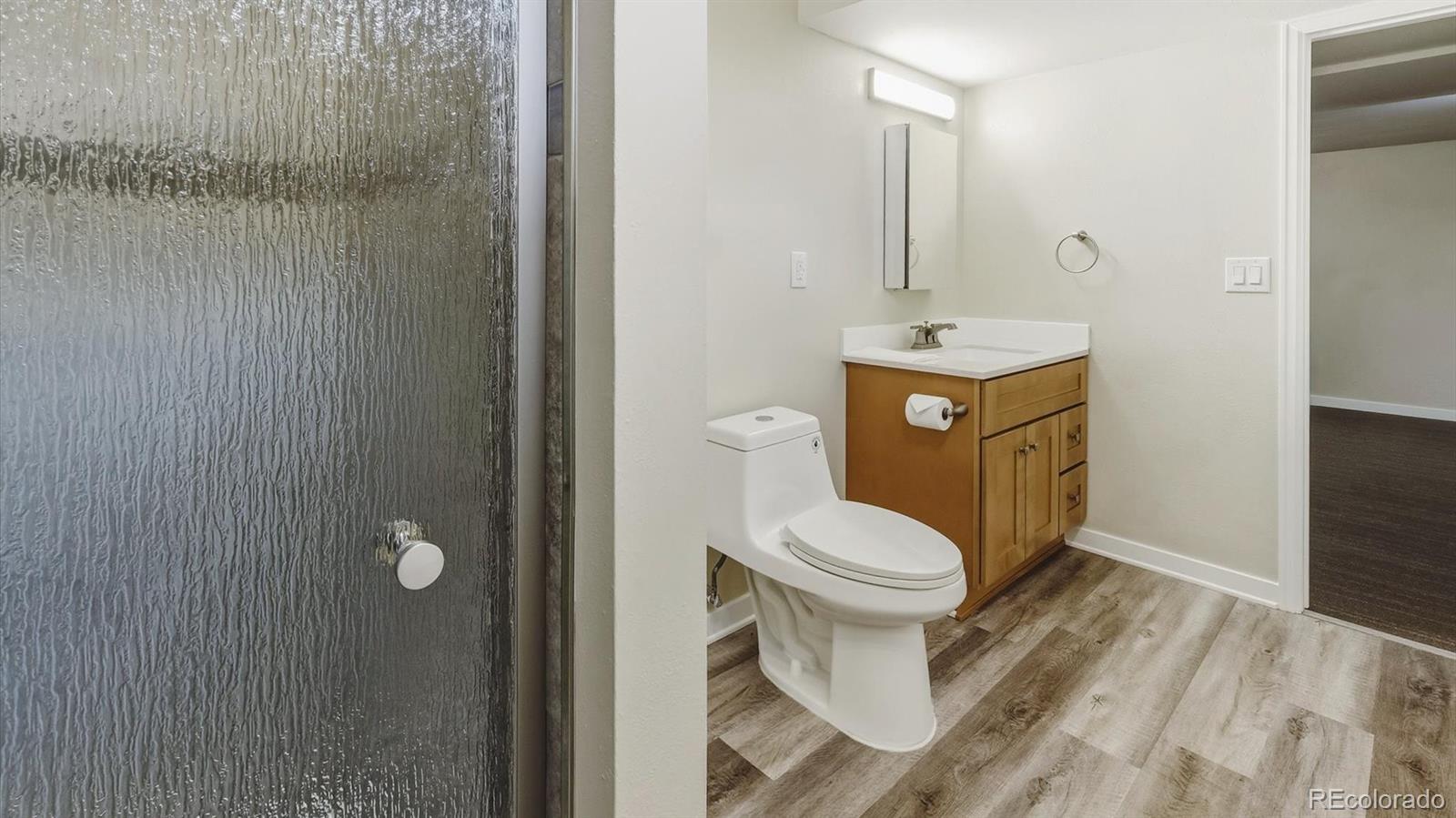 1201 Reed Street Lakewood CO 80214