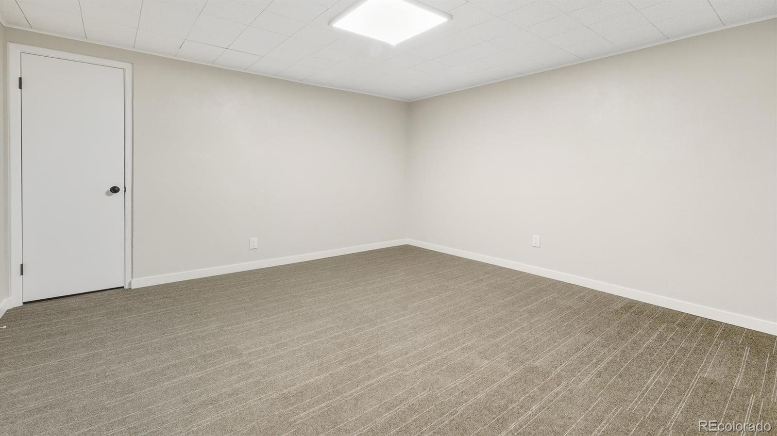 1201 Reed Street Lakewood CO 80214