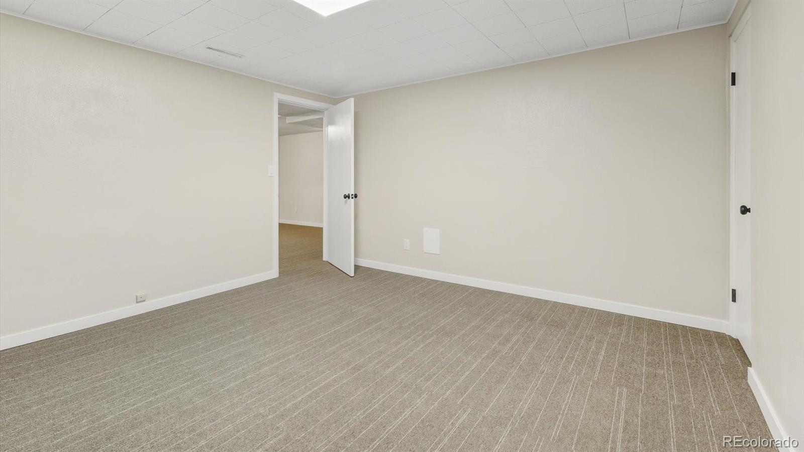 1201 Reed Street Lakewood CO 80214