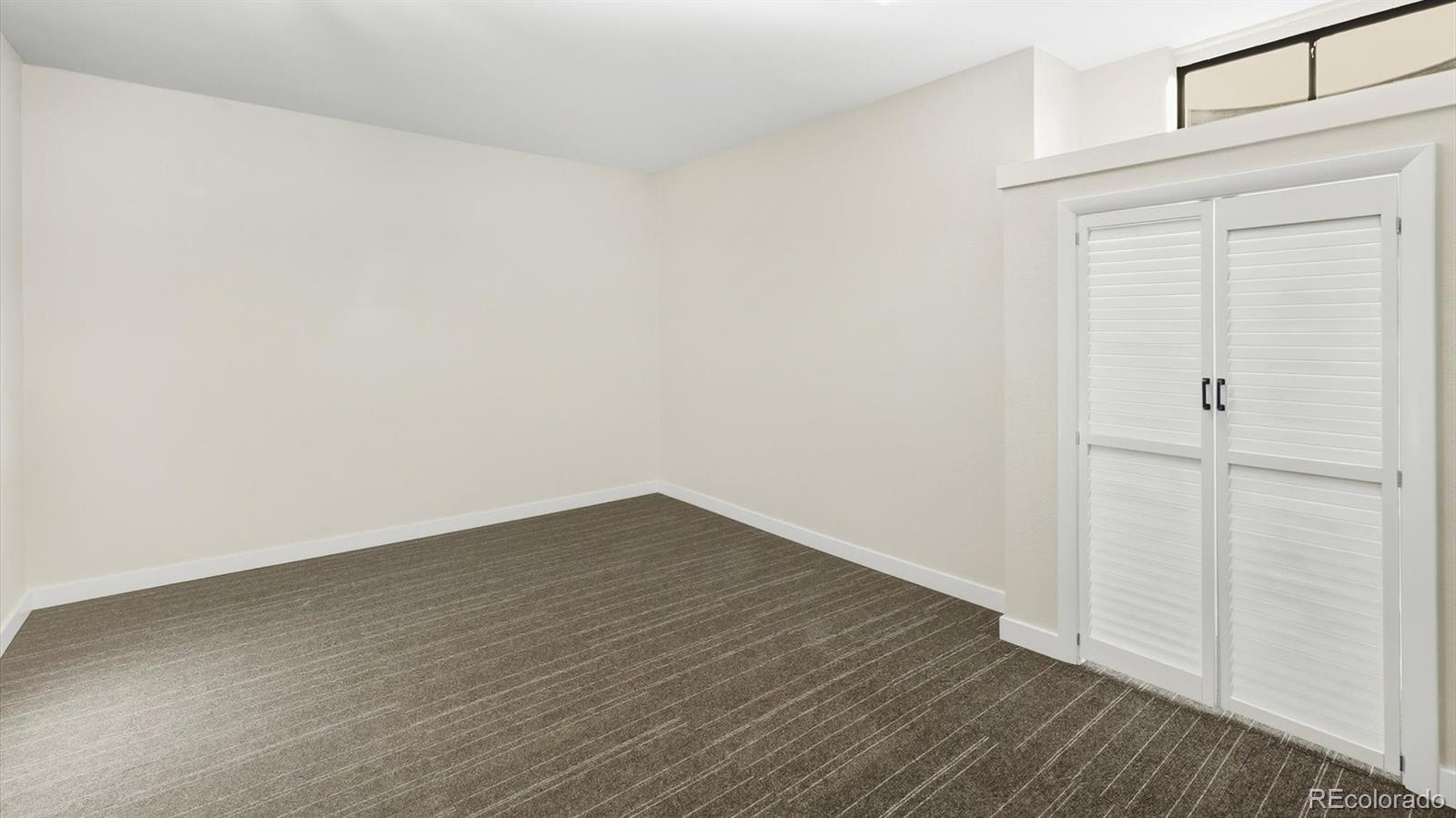 1201 Reed Street Lakewood CO 80214