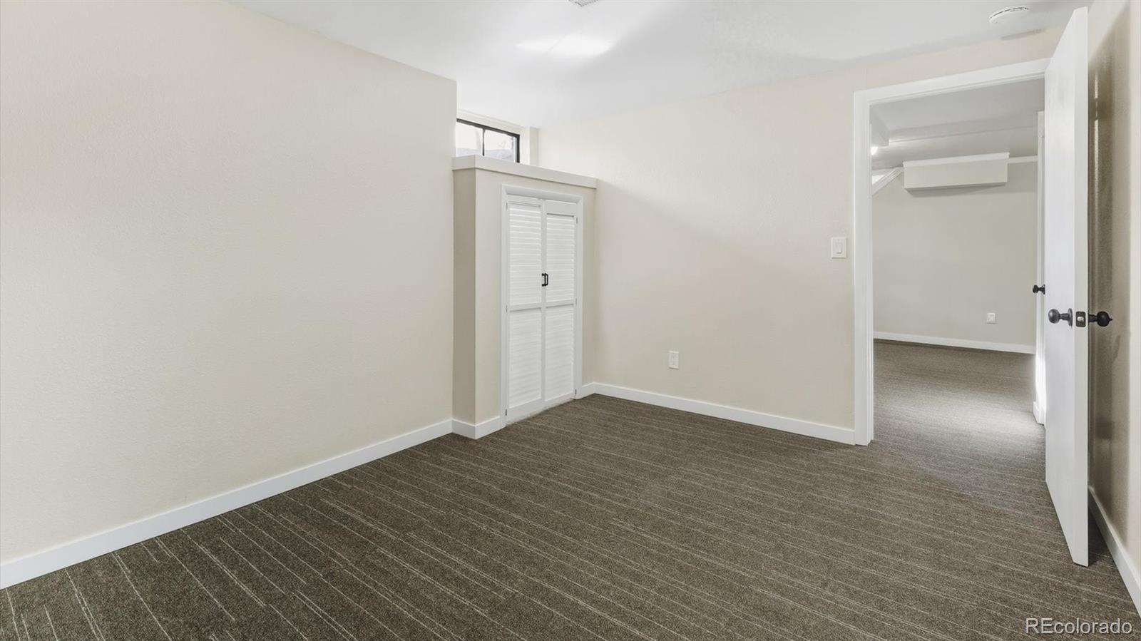 1201 Reed Street Lakewood CO 80214