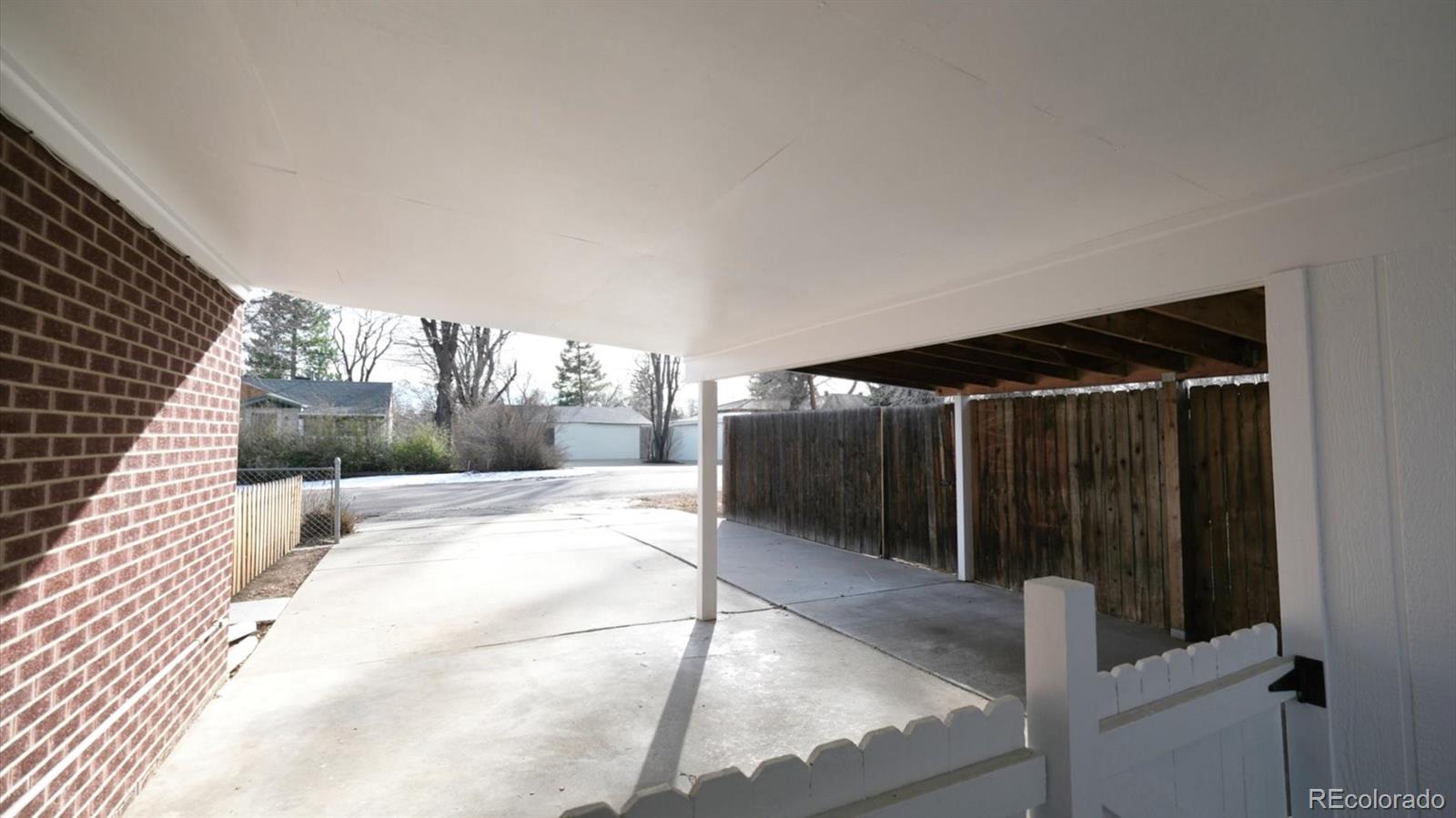 1201 Reed Street Lakewood CO 80214