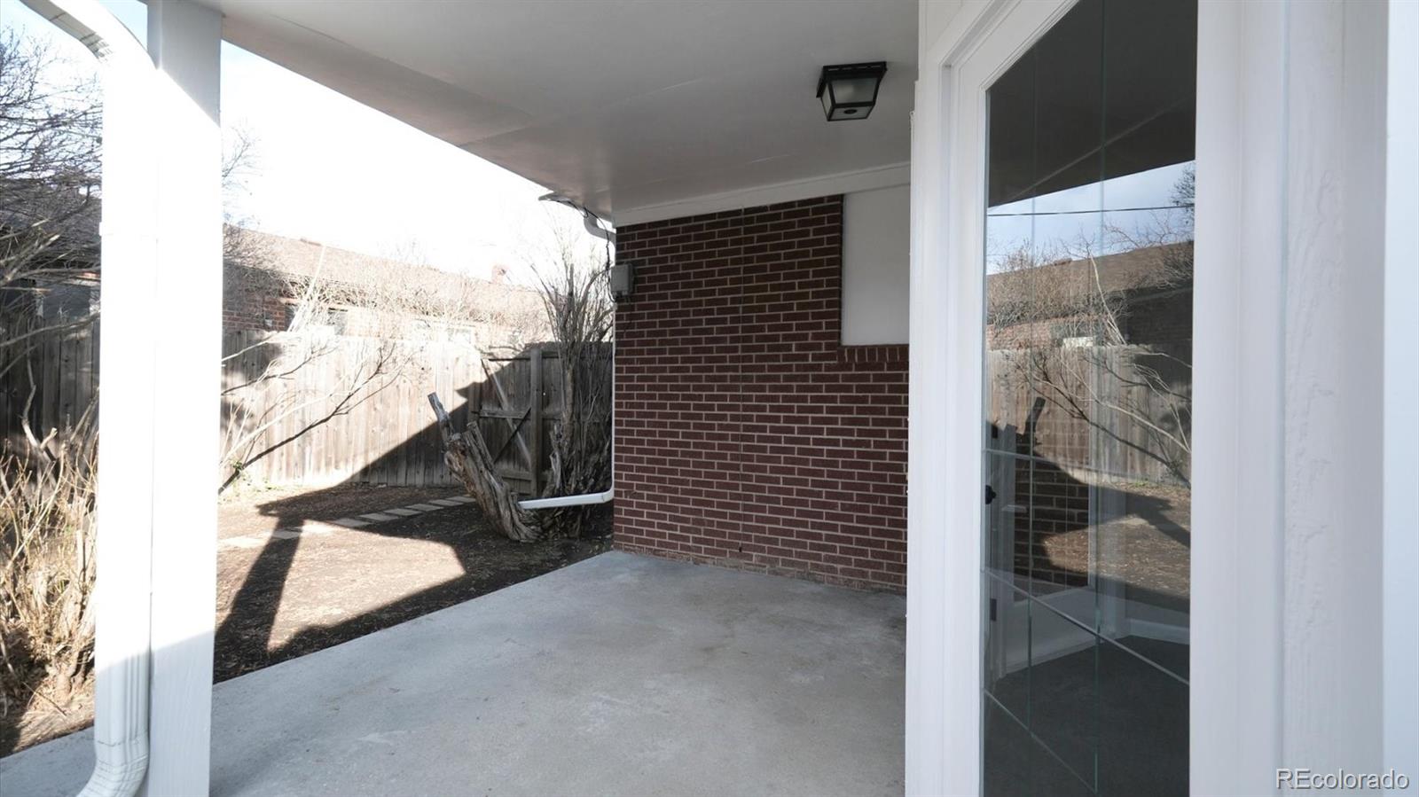 1201 Reed Street Lakewood CO 80214