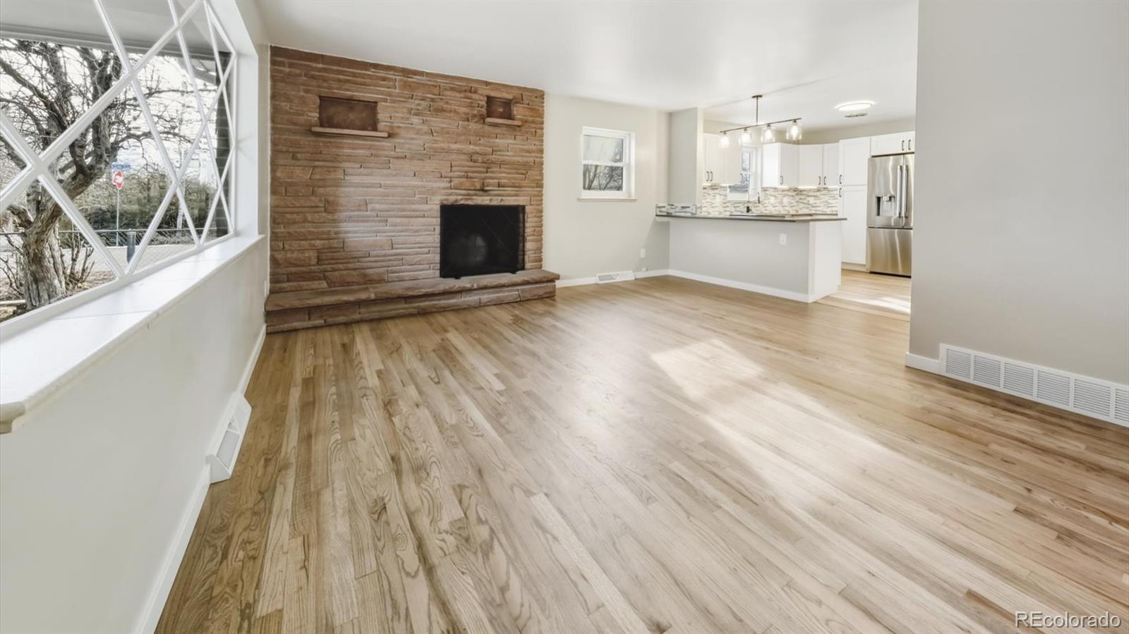 1201 Reed Street Lakewood CO 80214